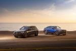 Mercedes-AMG GLC43 4Matic Coupe 2019 года (NA)